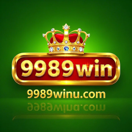 9989win